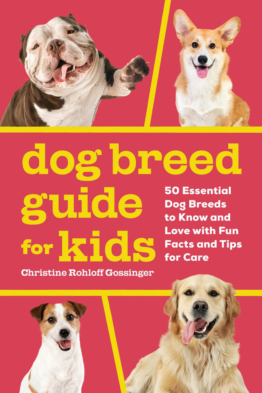 notebook therapy reviews :children,kids,dog,cat,pets.: lined