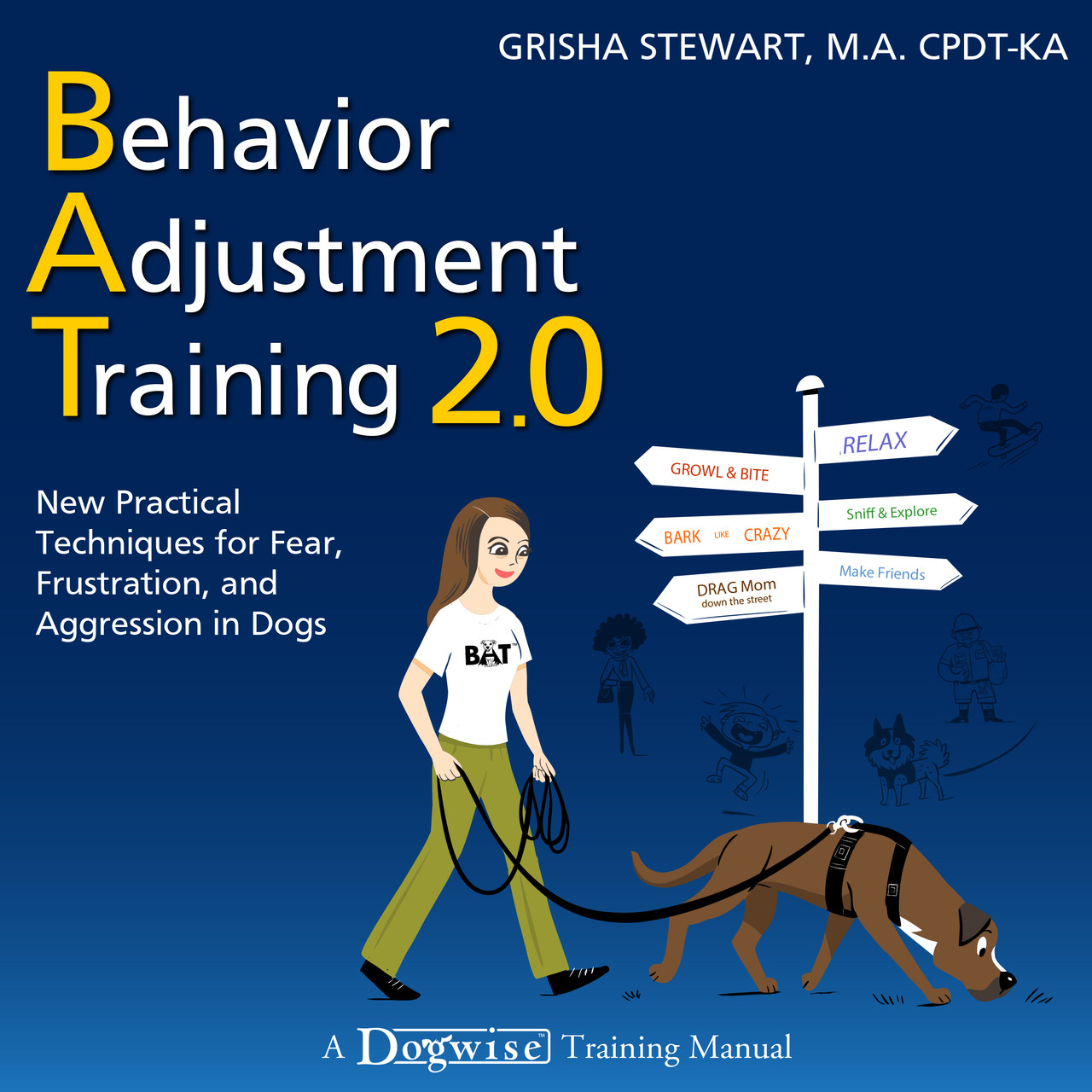 Dog Training Aggressive Dog Behaviour Dog Training Classes For