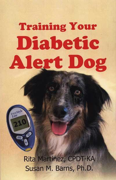 sandy animal shelter