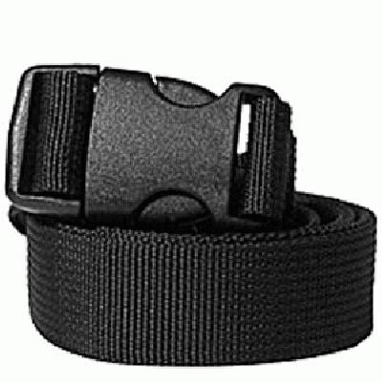 Web Belt for Bait Bags - Dogwise