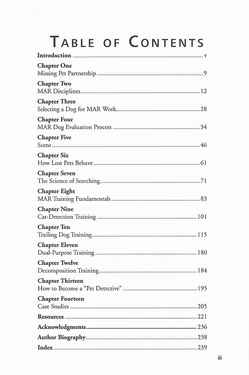 Ebook Dog Detectives Train Your Dog To Find Lost Pets Dogwise