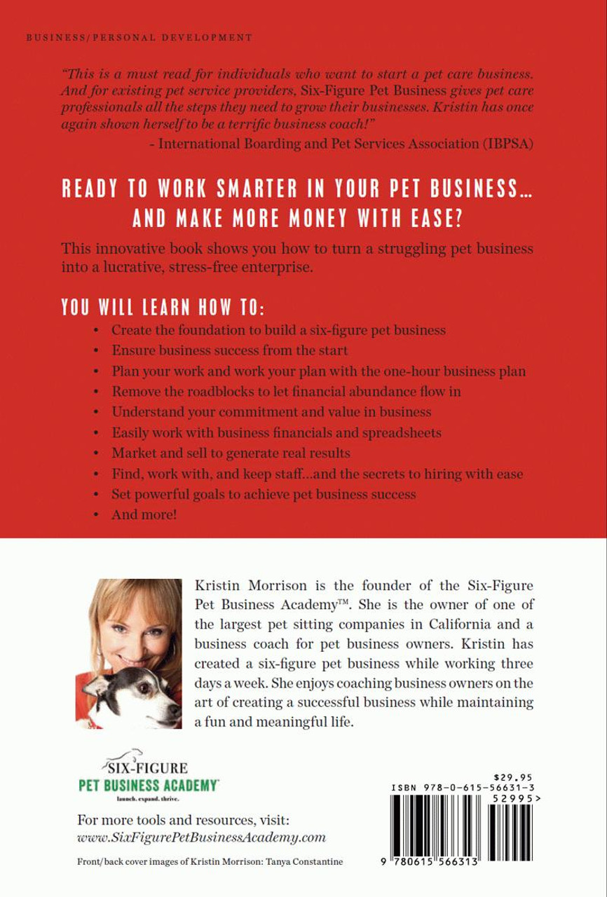 Unleash Your Potential: How to Start a Dog Walking Business 2 Unleash Your Potential: How to Start a Dog Walking Business