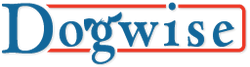 Dog Wise Coupons and Promo Code