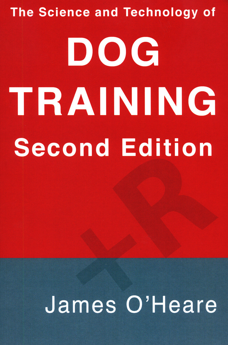 Power Of Positive Dog Training, 2nd Edition - Dogwise