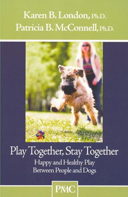 cautious canine patricia mcconnell pdf to word