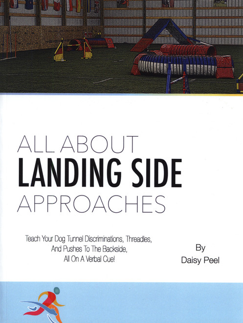 All About Landing Side Approaches