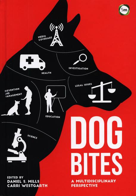 Dog Bites: A Multidisciplinary Perspective