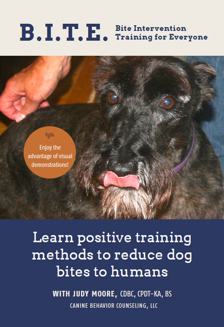 Behavior Adjustment Training 2 0 New Practical Techniques For