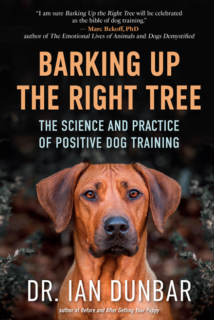 Canine Enrichment for the Real World ebook - Karen Pryor Clicker Training
