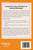 Ebook: Lend Me An Ear: Temperament, Selection and Training Of The Hearing Ear Dog