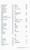 TOC_5