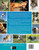 Canine Behavior - A Photo Illustrated Handbook