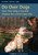 Do Over Dogs - Give Your Dog A Second Chance for A First Class Life
