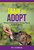 Train To Adopt - Humane Guidelines and A Training Program for Dogs In Shelters