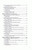 TOC_3