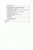 TOC_4