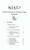 TOC_1