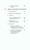 TOC_4