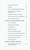 TOC_3