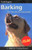 Barking - The Sound of a Language