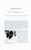 The Canine Kingdom Of Scent - Fun Activities Using Your Dog's Natural Instincts (Shopworn)