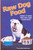 Raw Dog Food - Make It Easy for You and Your Dog (Shopworn)