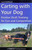 Carting With Your Dog - Positive Draft Training for Fun and Competition (Shopworn)