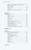 TOC_4