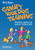 Gamify Your Dog Training - Training Games for Group Instruction - Shopworn