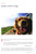 The Science Behind A Happy Dog: Canine Training, Thinking and Behavior (Shopworn)