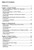 TOC_2