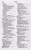 Index, Page 4