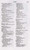 Index, Page 5