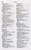 Index, Page 6