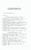 TOC_1
