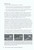 Page_ 20
