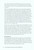 Page_ 22