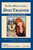 Ebook: So You Want To Be A Dog Trainer, 3rd Edition