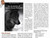 The Latham Letter Review