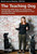 Ebook: The Teaching Dog - Partnering With Dogs for Instruction, Socialization and Demonstration in Your Training Practice