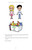 A Kids' Comprehensive Guide to Speaking Dog! (Shopworn)