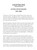 Living With A Deaf Dog - A Book of Training Advice, Facts and Resources About Canine Deafness Caused by Genetics, Aging, Illness. 2nd Edition (Shopworn)