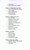 TOC_2