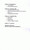 TOC_3