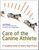 Care of the Canine Athlete: A Complete Guide to Sports Dog Fitness (Shopworn)