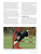 Care of the Canine Athlete: A Complete Guide to Sports Dog Fitness (Shopworn)