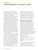 Care of the Canine Athlete: A Complete Guide to Sports Dog Fitness (Shopworn)