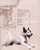 The Dog: A Natural History (Shopworn)