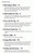 TOC Page 2