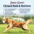 Janice Gunn's Clicked Hold & Retrieve DVD